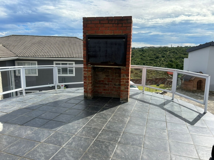 5 Bedroom Property for Sale in Nahoon Valley Park Eastern Cape